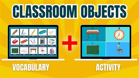 Image result for Object Lesson Games