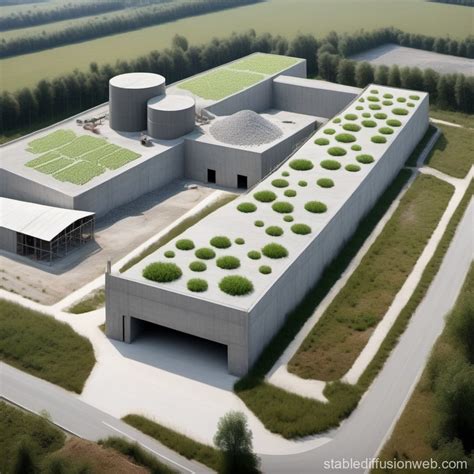 Image result for Aggregate Factory