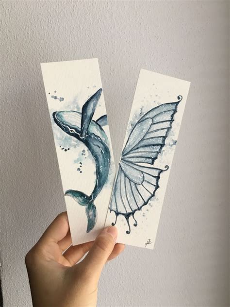 Image result for Bookmark Designs to Draw