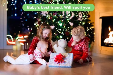 Marsjoy White Plush Cat Stuffed Animal Interactive Cat India | Ubuy