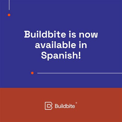 Image result for Buildbite