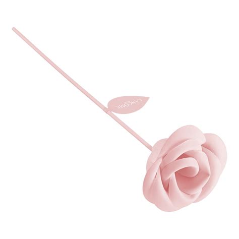 Rose Blotter Light Pink • 1.5g