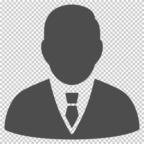 K. K. Wagh English School