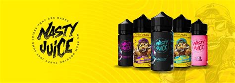 Shop All Vaping Needs at - Vape Stars India