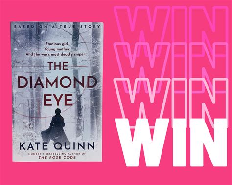 Win Great Prizes For Women | Competitions | Her World