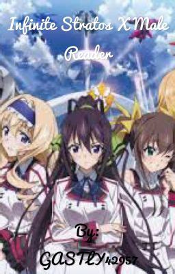 Image result for Infinite X Reader