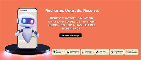 DTH(Direct To Home) Service Provider India, HD/SD Set Top Box â€“DishTV