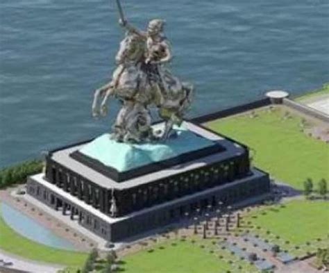 सिर्फ तीन वर्ष ही रहेगी 'स्टैचू ऑफ यूनिटी' दुनिया की सबसे ऊंची प्रतिमा ...