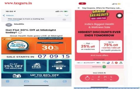 Unethical and illegal business practices in e-pharmacy trade