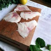 Goa's best fresh chilled and frozen fish seller. – Nuste.in