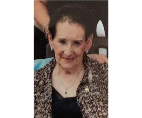 Delores M. Houston Obituary (2023) - Philadelphia, PA - Beck-Givnish ...