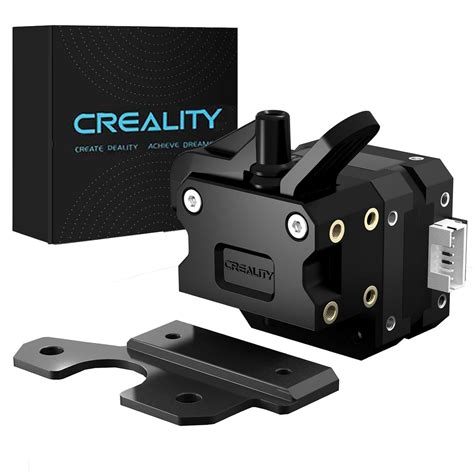 2023 Official Creality Ender 3 Sprite Direct Drive India | Ubuy