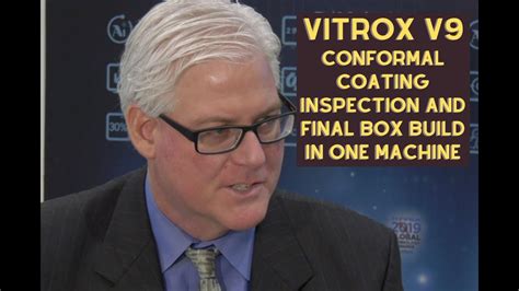 Image result for ViTrox Sorting System