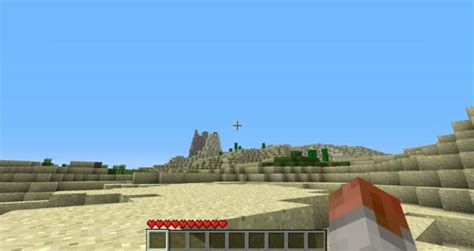 Image result for Java Minecraft Pro Settings