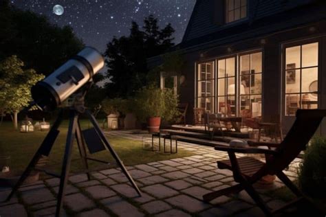 Backyard Astronomy Tips 的图像结果