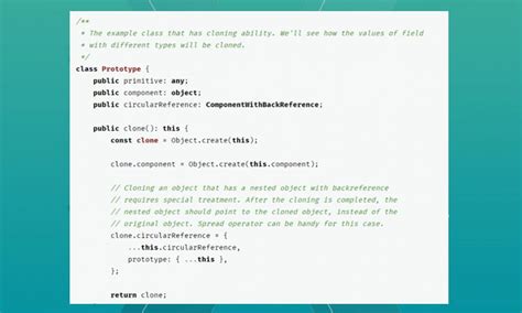 Differentiate Between TypeScript and JavaScript 的图像结果