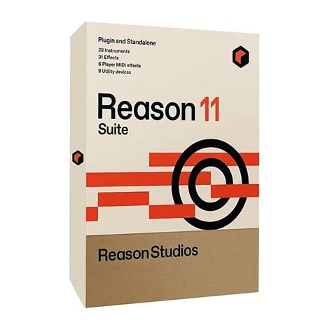 Reason 11 Tutorials for Beginners 的图像结果