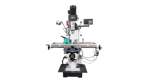Mini Milling Machine 的图像结果