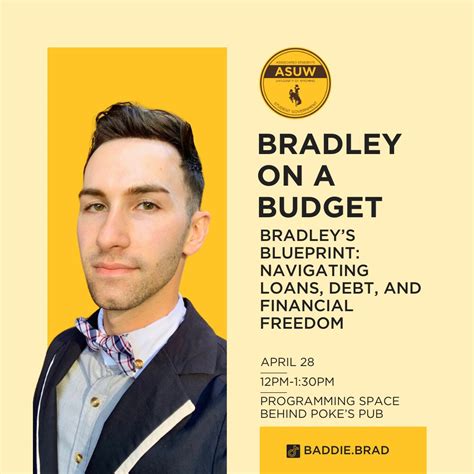 (@asuwstudentgov) • Instagram photos and videos