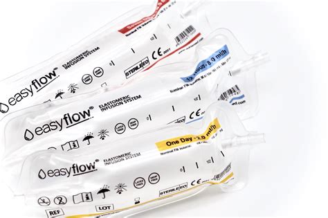 Image result for Easydiffuse