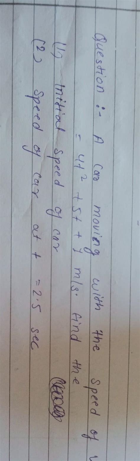 please help in this question ......... ya question physics ka h 11 ...