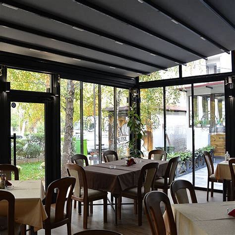 RESTAURANT BURE SRNA, Skopje - Restaurant Reviews, Phone Number ...
