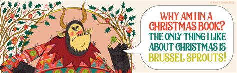 The Grumpus : Alex T Smith: Amazon.in: Books