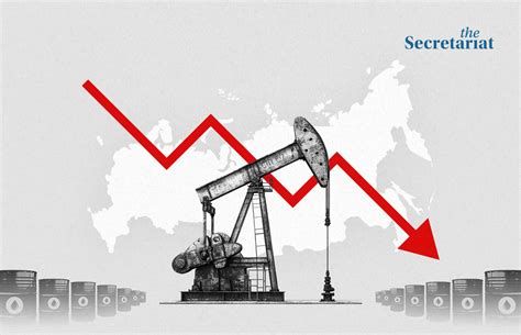 Oil Turmoil Boils: Despite US Sanctions On Lukeoil & Rosneft, Russian ...