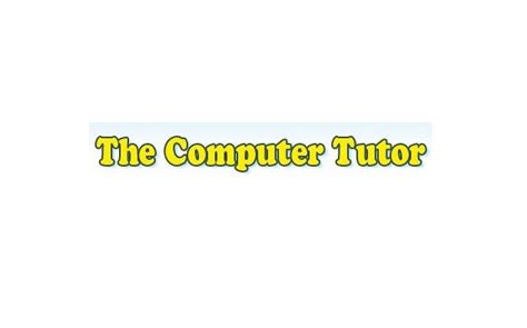 Open Computer Tutor 的图像结果