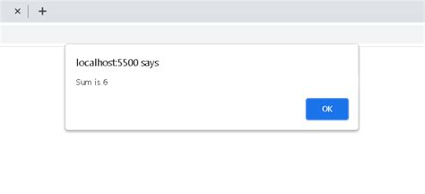 Image result for Regitration Page Using JavaScript Pop Up Box