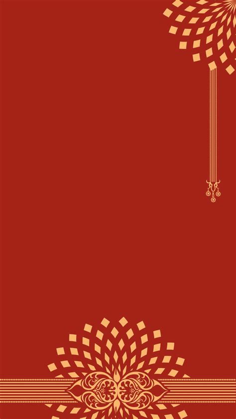 Invitation Card Design 的图像结果