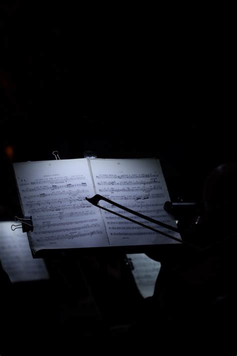 Koncerti filmske muzike "Holivud u Srbiji" u Beogradu i Novom Sadu - B92