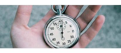 Image result for Random Error Physics