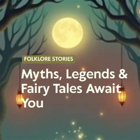 Top Stories Today On YouTube 的图像结果