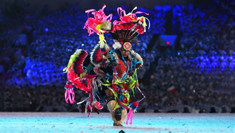 Vancouver 2010 : Une référence en matière de sport, de durabilité et d ...