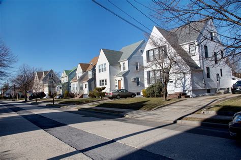 Best Place To Live In Valley Stream Ny at John Halliburton blog
