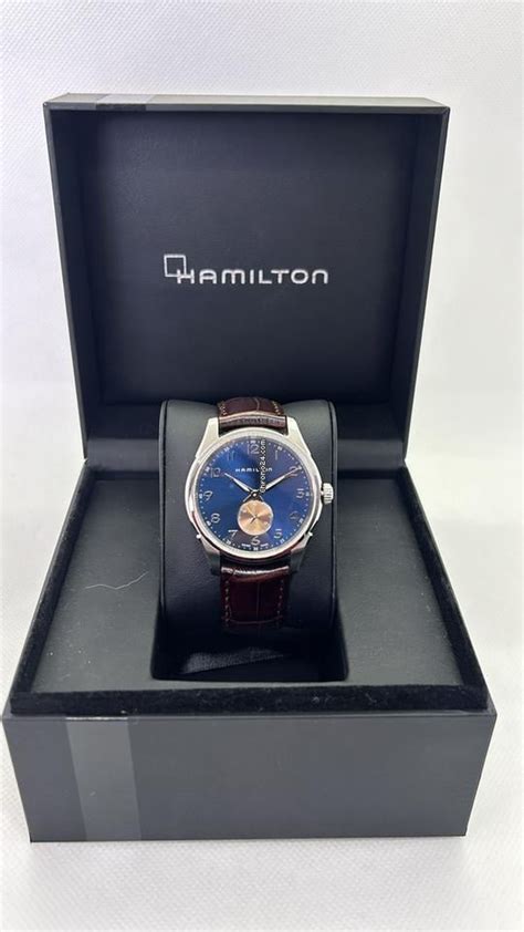 Jazzmaster Thinline Automatic 的图像结果