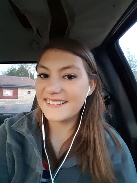 Heather Deep Onlyfans Creator-Made Video Media #863