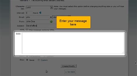 Image result for Types of Message Box
