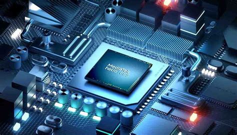 Image result for CPU RAM ROM
