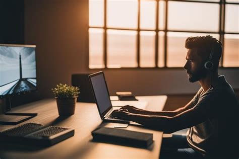 GoTo Remote Work 的图像结果