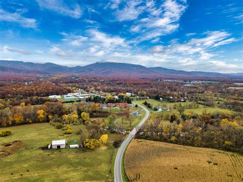 15 Best Things to Do in Rockingham County, VA - Travel Lens