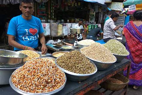 India to export surplus of all pulses