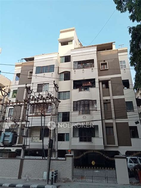 Sumanth Sreshta Anugraha in Kilpauk, chennai | Flats for Sale & Rent ...