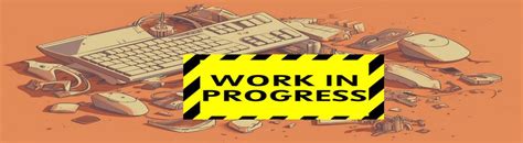 Image result for Fixing Keyboard Issues