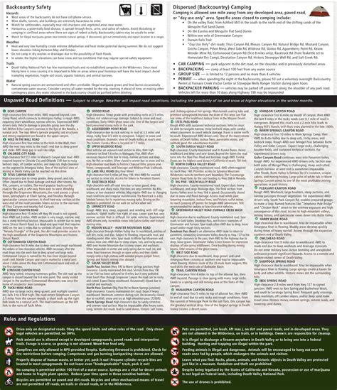Image result for Full-Stack Developer Interview Questions PDF