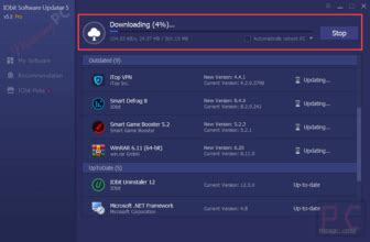IObit Software Pro Key 的图像结果