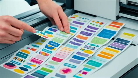 Image result for Custom Sticker Printing Online