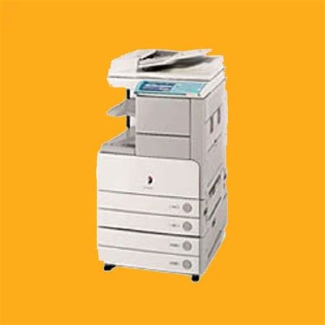 Image result for Canon Copy Machine