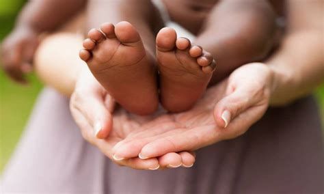 '3 Crore Orphans But Only 4000 Adoptions Annually' : Plea In Supreme ...